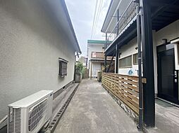 3 / 6