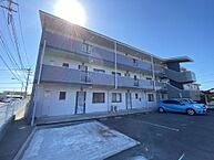鹿児島県鹿児島市武岡5丁目7-7：物件画像／株式会社川商ハウス　本店