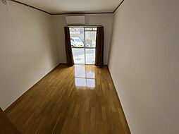 フレンド玉里 1DKの写真