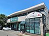 周辺：城山ストアー城山店（350m）
