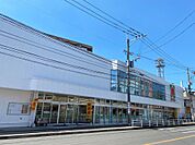 タイヨー伊敷店（500m）