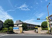 鹿児島県民総合保険センター（350m）