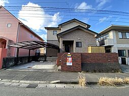 伊敷台1丁目Ｔ様邸 0000