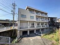 鹿児島県鹿児島市伊敷3丁目11-1：物件画像／株式会社川商ハウス　本店