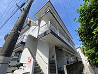 鹿児島県鹿児島市草牟田2丁目22-27：物件画像／株式会社川商ハウス　本店