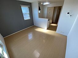 ヒルサイドスクエア 0203