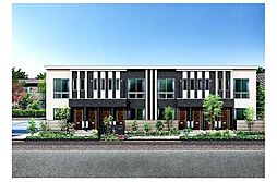 ＡグランドパレスII