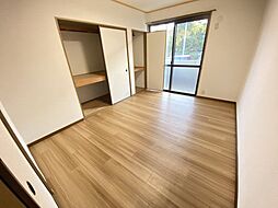 JR指宿枕崎線 慈眼寺駅 徒歩13分の賃貸アパート