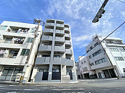 Ｐａｒｋ　ｓｉｄｅ　ｓｈｉｎｙａｓｈｉｋｉ 0502