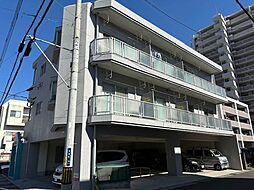 レジデンス高麗 0301