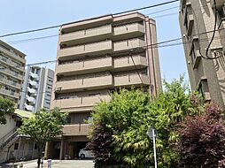 ＬＡ・ＦＯＲＥＴ 0601