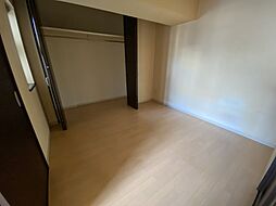 ＡＸｉＳ甲東 0307 3階1DKのリビング/ダイニング