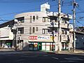 アークヒル西鹿児島
