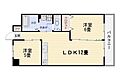 アメニティきしゃば7階6.6万円