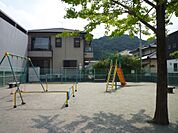 中園公園（5m）