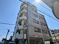 鹿児島県鹿児島市高麗町18-15：物件画像／株式会社川商ハウス　本店
