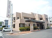 今村小児科（170m）