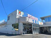 タイヨー吉野店（1300m）