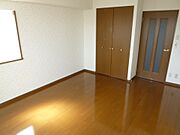 角部屋です