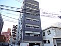 フォンス加治屋町