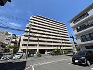 鹿児島県鹿児島市荒田1丁目46-7：物件画像／株式会社川商ハウス　本店