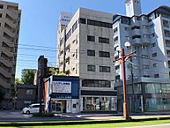鹿児島県鹿児島市新屋敷町2-5：物件画像／株式会社川商ハウス　本店