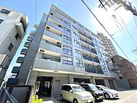 鹿児島県鹿児島市高麗町8-19：物件画像／株式会社川商ハウス　本店