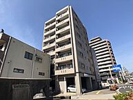 鹿児島県鹿児島市西田1丁目13-5：物件画像／株式会社川商ハウス　本店