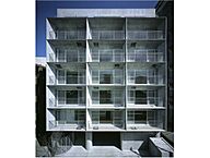 鹿児島県鹿児島市西田1丁目7-7：物件画像／株式会社川商ハウス　本店