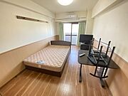 3，000円UPで家具家電付きも出来ます
