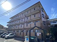鹿児島県鹿児島市唐湊4丁目26-5：物件画像／株式会社川商ハウス　本店