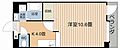 エトワールTM3階4.9万円
