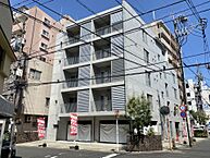 鹿児島県鹿児島市樋之口町7-20：物件画像／株式会社川商ハウス　本店