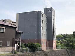 2 / 3
