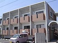 鹿児島県鹿児島市西別府町2794-91：物件画像／株式会社川商ハウス　本店