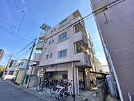 鹿児島県鹿児島市鴨池1丁目27-3：物件画像／株式会社川商ハウス　本店