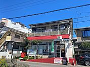 鹿児島池之上郵便局（300m）