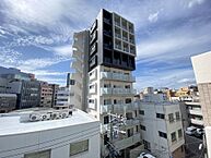 鹿児島県鹿児島市上之園町17番地3：物件画像／株式会社川商ハウス　本店