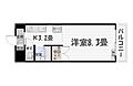 パセオ城山1階3.8万円