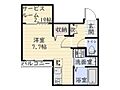 STEPONE4階6.1万円