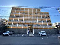 鹿児島県鹿児島市長田町22-11：物件画像／株式会社川商ハウス　本店