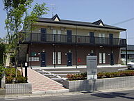 鹿児島県鹿児島市坂之上4丁目：物件画像／株式会社川商ハウス　本店