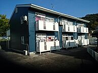 鹿児島県鹿児島市下福元町：物件画像／株式会社川商ハウス　本店
