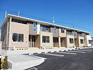 鹿児島県鹿児島市吉野町：物件画像／株式会社川商ハウス　本店