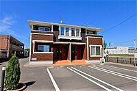 鹿児島県鹿児島市中山町：物件画像／株式会社川商ハウス　本店
