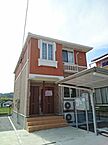 鹿児島県鹿児島市中山町：物件画像／株式会社川商ハウス　本店