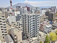 鹿児島県鹿児島市樋之口町7-1：物件画像／株式会社川商ハウス　本店