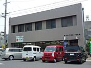 八幡小学校（960m）