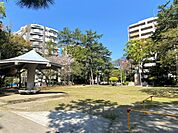 平田公園（70m）
