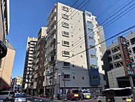 鹿児島県鹿児島市小川町20-16：物件画像／株式会社川商ハウス　本店